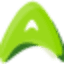 grupoamper.com