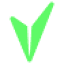 gsmtasks.com