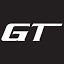 gtcarscanarias.com