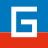 gugelfuss.de