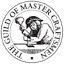 guildmc.com