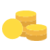 guru***bonus.com
