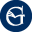 gutenberg.edu