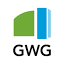 gwg-halle.de