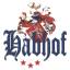 habhof.at