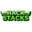 hackstacks.com