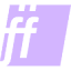 haeffner.de