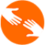 hayatadestek.org