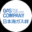hd.ngas.co.jp