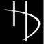 hdhukuk.com