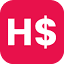 heavenlysteals.com