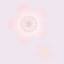 hellojapan.online