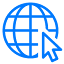 help-virtual.ru