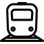 herzogcompanies.com
