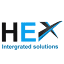 hexintegratedsolutions.com