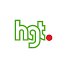 hgt.de