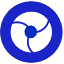 hidrotica.ro