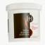 highhealthcosmetics.com