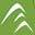 hillanddaleoutdoors.co.uk
