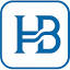 hireminibusbradford.co.uk