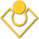 hkftustsc.org
