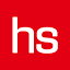 hockingstuart.com.au