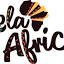 holaafrica.org