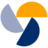 holdsworthcenter.org