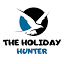 holidayhunter.com.au