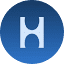 holonbioscience.com