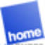 homebusinesscenter.com