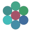 homeopathyhealing.co.il