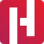host-on.de