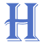 hostingi.com.ua