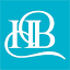hotelierbuzz.com