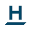 houthoff.com