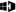 howto-connect.com