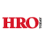 hrotoday.com
