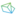 htldornbirn.at