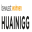 huainigg.at