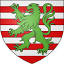 hucqueliers.fr