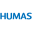 humas.co.kr