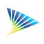 hunternet.com.au