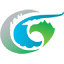 hvgatewaychamber.com
