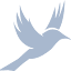 hybird.org