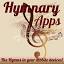 hymnaryapps.com