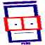 i1os.com