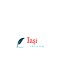 iasinform.ro