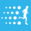 iau-ultramarathon.org