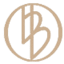 ibeautycosmeticclinic.com.au